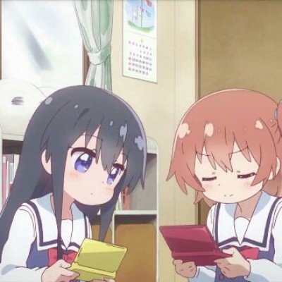 我被泰兰尼斯包围了