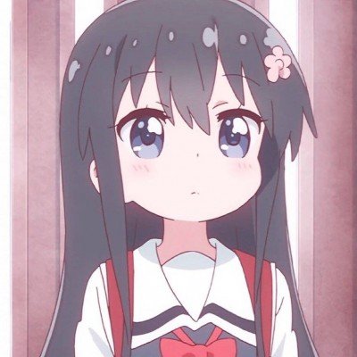 人一生能改几回名